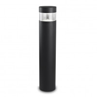 NEWTON LED PRO
