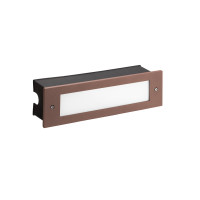 MICENAS LED PRO