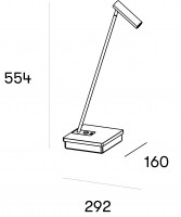 E-LAMP