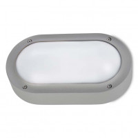 BASIC ALUMINIUM