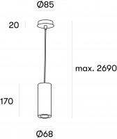 PIPE