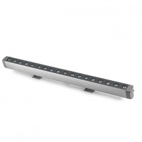 CONVERT SURFACE