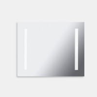 REFLEX SQUARE